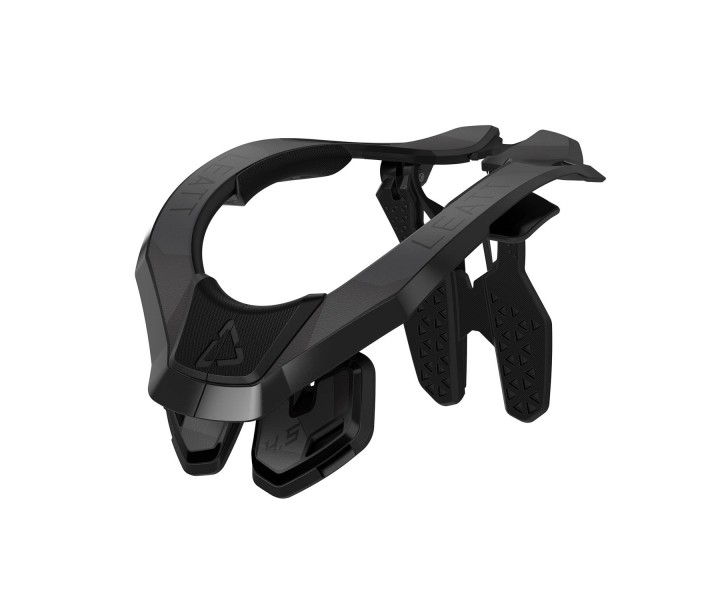 Collarín Leatt 4.5 Stealth |LB1023050200|