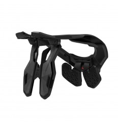 Collarín Leatt 4.5 Stealth |LB1023050200|