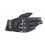 Guantes Alpinestars Halo Leather Negro |3504822-10|