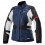 Chaqueta Alpinestars Mujer Andes V3 Drystar Azul Negro |3217521-7109|