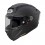 Casco Shoei X-SPR Pro Negro Mate |CSXSP10022|