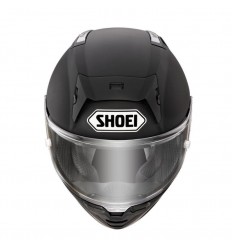 Casco Shoei X-SPR Pro Negro Mate |CSXSP10022|