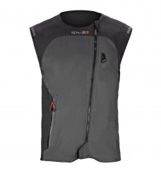 Airbag Alpinestars Stella Tech Air 3 System |6518322-10|