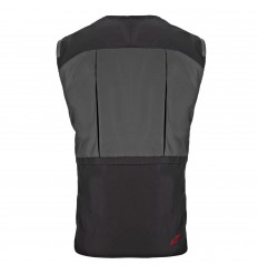 Airbag Alpinestars Stella Tech Air 3 System |6518322-10|