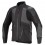 Chaqueta Alpinestars Amt-10 Drystar Xf Negro |3209522-10|