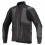 Chaqueta Alpinestars Amt-10 Drystar Xf Negro |3209522-10|