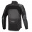 Chaqueta Alpinestars Amt-10 Drystar Xf Negro |3209522-10|