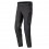 Pantalón Alpinestars Amt-10 Drystar Xf Negro |3229522-10|