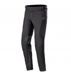 Pantalón Alpinestars Amt-10 Drystar Xf Negro |3229522-10|