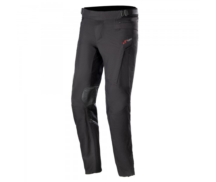 Pantalón Alpinestars Amt-10 Drystar Xf Negro |3229522-10|