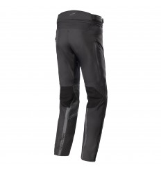 Pantalón Alpinestars Amt-10 Drystar Xf Negro |3229522-10|