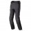 Pantalón Alpinestars Bogota' Pro Drystar 3 Seasons Negro |3226923-1100|