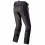 Pantalón Alpinestars Bogota' Pro Drystar 3 Seasons Negro |3226923-1100|