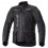 Chaqueta Alpinestars Bogota' Pro Drystar Negro |3207023-1100|