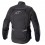 Chaqueta Alpinestars Bogota' Pro Drystar Negro |3207023-1100|