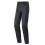 Pantalón Vaquero Alpinestars Cerium Tech-Stretch Riding Negro |3329721-1202|