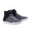 Zapatillas Alpinestars Chrome Air Negro Gris Azul |2512522-1247|