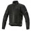 Chaqueta Alpinestars Crosshill Wp Air Negro |3307022-1100|