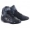 Zapatillas Alpinestars Faster-3 Drystar Negro Gris |2540719-111|