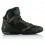 Zapatillas Alpinestars Faster-3 Rideknit Negro |2510319-1100|