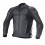 Chaqueta Alpinestars Gp Force Leather Negro |3100822-1100|