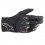 Guantes Alpinestars Hyde Xt Drystar Xf Negro |3522523-1100|