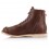 Zapatillas Alpinestars Monty V2 Marrón |2818922-80|