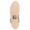 Zapatillas Alpinestars Monty V2 Marrón |2818922-80|