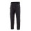 Pantalón Alpinestars Juggernaut Waterproof Negro |3327621-10|