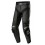 Pantalón Alpinestars Missile V3 Leather Negro |3120522-10|