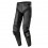 Pantalón Alpinestars Missile V3 Leather Negro |3120522-1100|