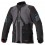 Chaqueta Alpinestars Monteira Drystar Xf Gris Negro Azul |3205123-9617|