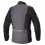 Chaqueta Alpinestars Monteira Drystar Xf Gris Negro Azul |3205123-9617|