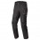 Pantalón Alpinestars Monteira Drystar Xf Negro |3225123-1100|