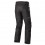 Pantalón Alpinestars Monteira Drystar Xf Negro |3225123-1100|