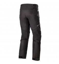 Pantalón Alpinestars Monteira Drystar Xf Negro |3225123-1100|