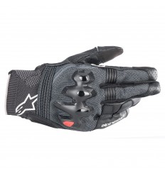 Guantes Alpinestars Morph Sport Negro |3567122-10|