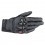 Guantes Alpinestars Morph Street Negro |3569422-1100|