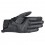 Guantes Alpinestars Morph Street Negro |3569422-1100|