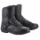 Botas Alpinestars Ridge V2 Waterproof Negro |2441821-1100|