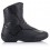 Botas Alpinestars Ridge V2 Waterproof Negro |2441821-1100|