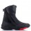 Botas Alpinestars Rt-7 Drystar Negro Rojo |2443023-13|