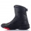 Botas Alpinestars Rt-7 Drystar Negro Rojo |2443023-13|