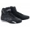 Zapatillas Alpinestars Sektor Negro Blanco |2515518-12|