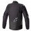 Chaqueta Alpinestars Smx Waterproof Negro Gris |3206523-111|