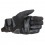 Guantes Alpinestars Smx-1 Drystar Negro |3520723-1100|