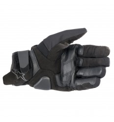 Guantes Alpinestars Smx-1 Drystar Negro |3520723-1100|