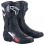 Botas Alpinestars Smx-6 V2 Negro Blanco Gris |2223017-153|