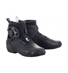 Zapatillas Alpinestars Sp-2 Negro |2511622-10|