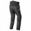 Pantalón Alpinestars Mujer Bogota' Pro Drystar 4 Seasons Negro |3237023-1100|